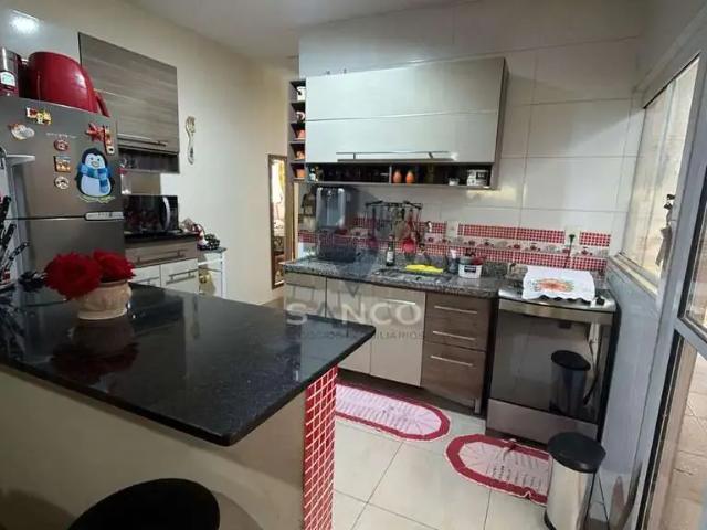 Casa venda em Região Imediata de Jundiaí, Jundiaí