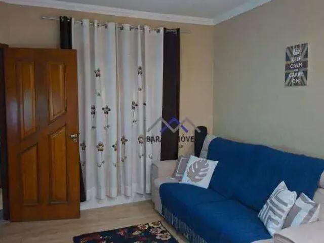 Casa venda em Região Imediata de Jundiaí, Jundiaí
