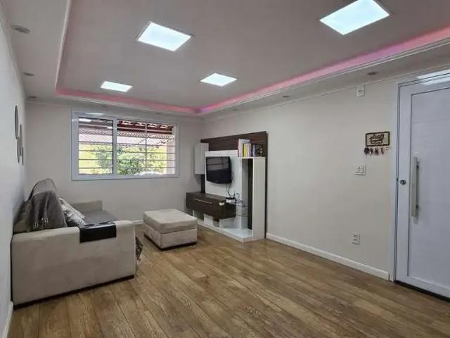 Casa venda em Região Imediata de Jundiaí, Jundiaí