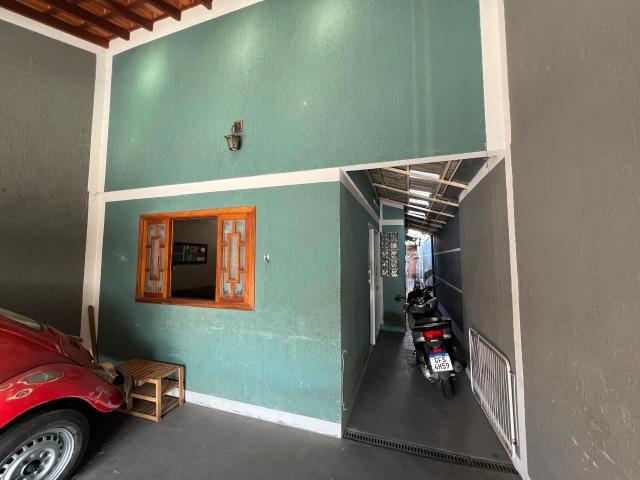 Casa venda em Região Imediata de Jundiaí, Jundiaí