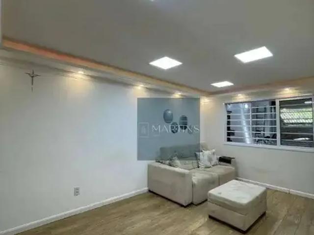 Casa venda em Região Imediata de Jundiaí, Jundiaí