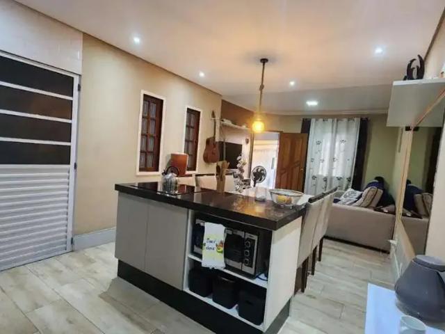 Casa venda em Região Imediata de Jundiaí, Jundiaí