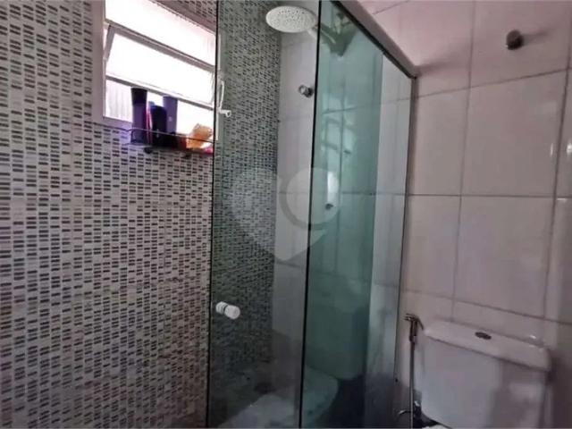 Casa venda em Região Imediata de Jundiaí, Jundiaí