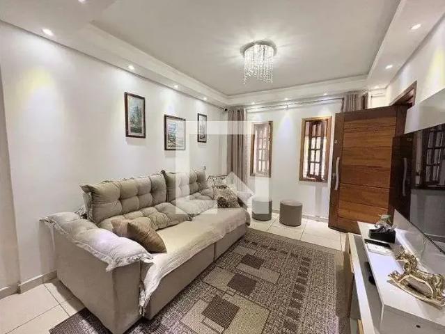 Casa venda em Região Imediata de Jundiaí, Jundiaí