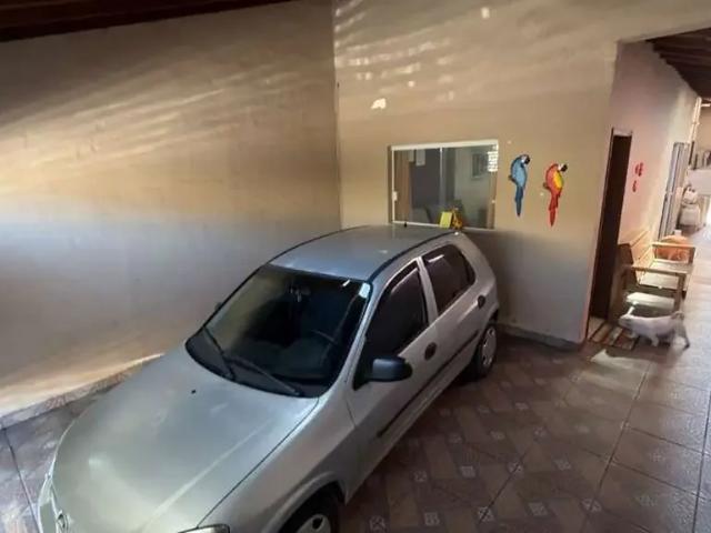 Casa venda em Região Imediata de Jundiaí, Jundiaí