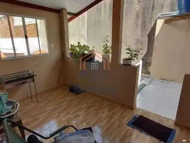 Casa venda em Região Imediata de Jundiaí, Jundiaí