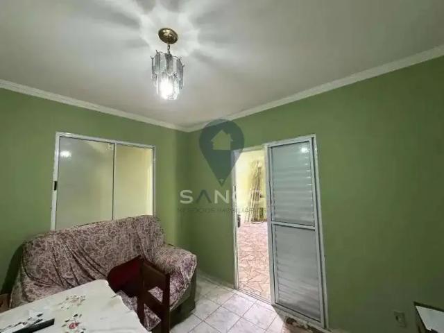 Casa venda em Região Imediata de Jundiaí, Jundiaí
