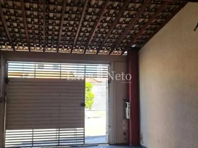 Casa venda em Região Imediata de Jundiaí, Jundiaí