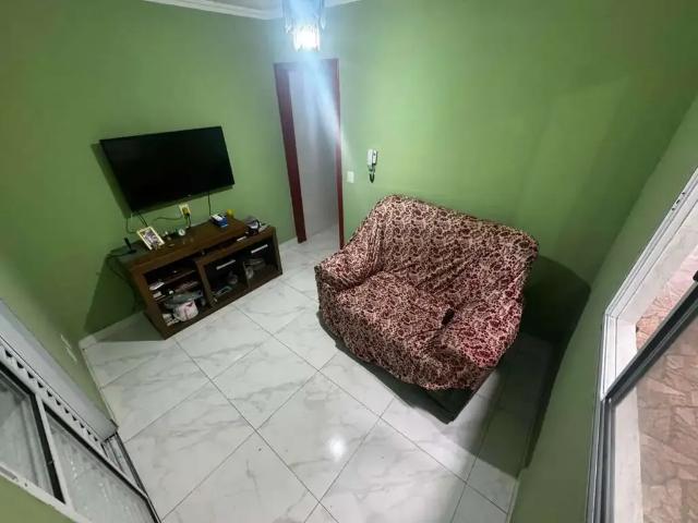 Casa venda em Região Imediata de Jundiaí, Jundiaí