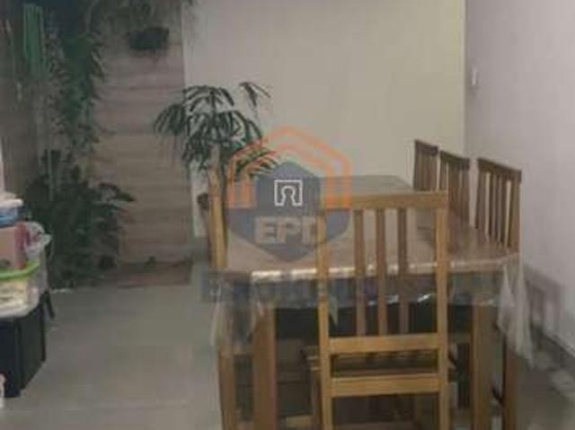 Casa venda em Região Imediata de Jundiaí, Jundiaí