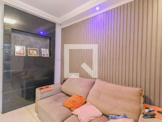 Casa venda em Conjunto João Mezzalira Júnior, Jundiaí