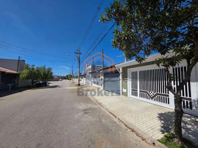 Casa venda em Região Imediata de Jundiaí, Jundiaí
