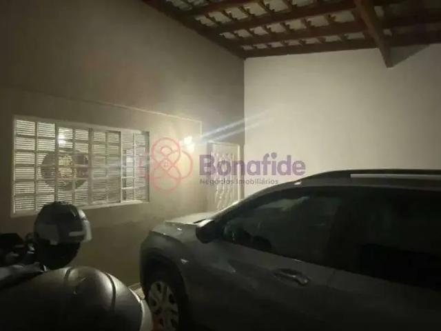 Casa venda em Região Imediata de Jundiaí, Jundiaí