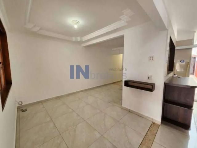 Casa venda em Região Imediata de Jundiaí, Jundiaí