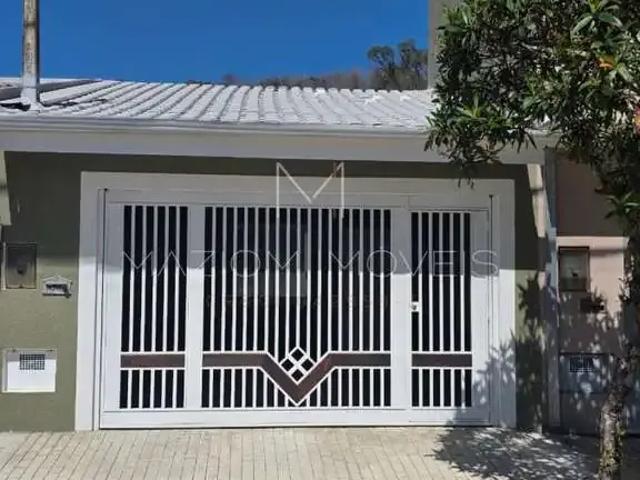 Casa venda em Região Imediata de Jundiaí, Jundiaí