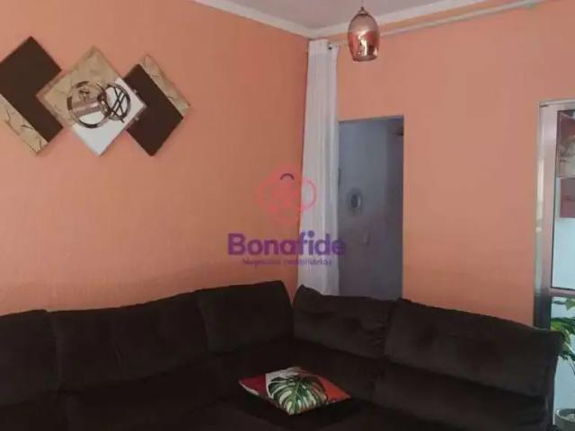 Casa venda em Região Imediata de Jundiaí, Jundiaí
