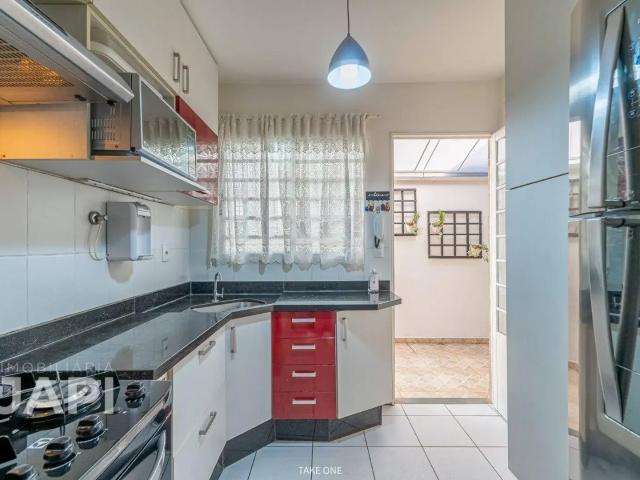 Casa venda em Região Imediata de Jundiaí, Jundiaí