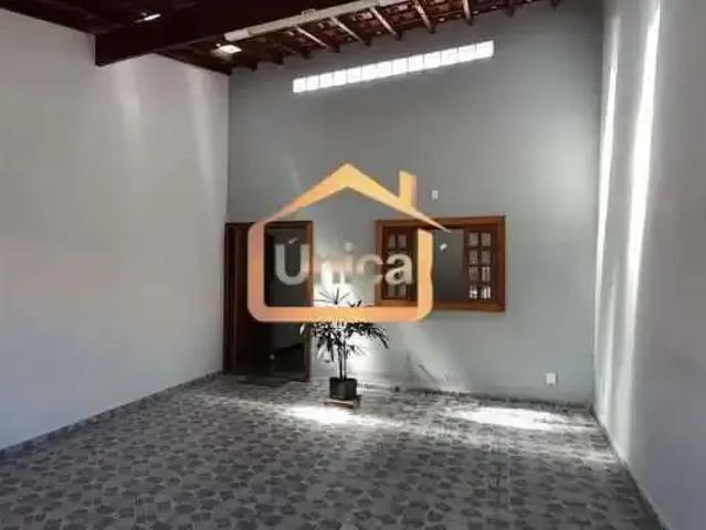 Casa venda em Região Imediata de Jundiaí, Jundiaí
