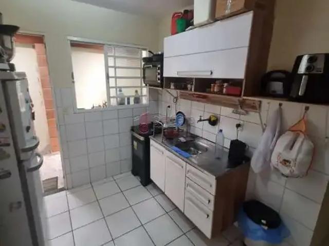 Casa venda em Região Imediata de Jundiaí, Jundiaí