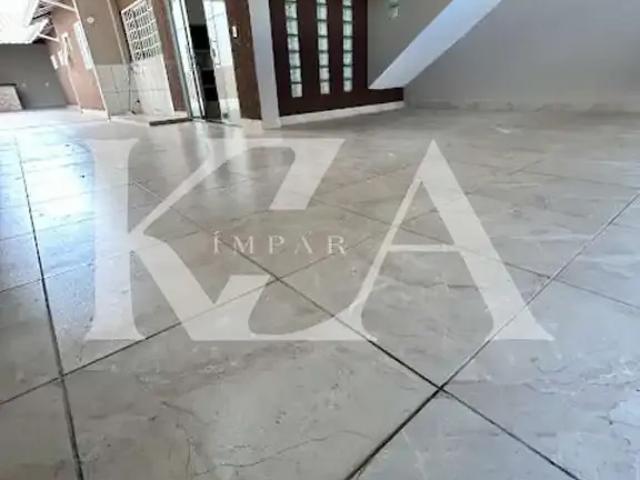 Casa venda em Região Imediata de Jundiaí, Jundiaí