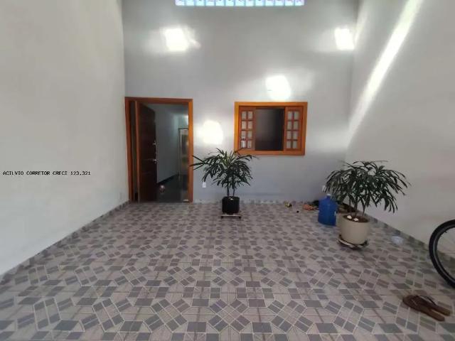 Casa venda em Região Imediata de Jundiaí, Jundiaí