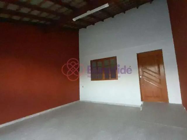 Casa venda em Região Imediata de Jundiaí, Jundiaí