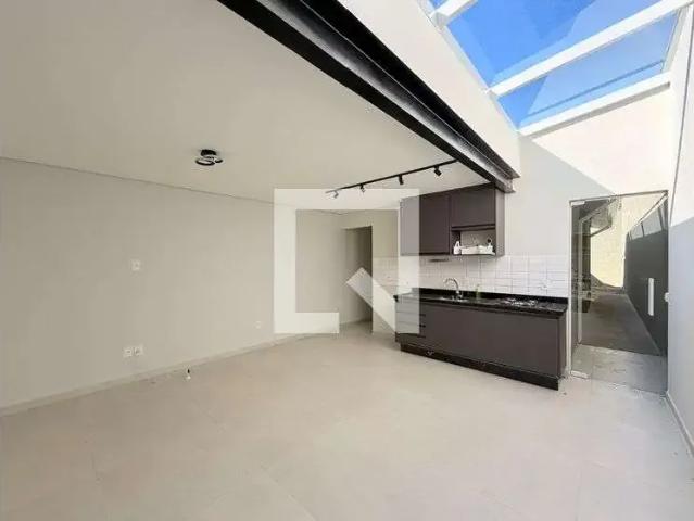Casa venda em Região Imediata de Jundiaí, Jundiaí