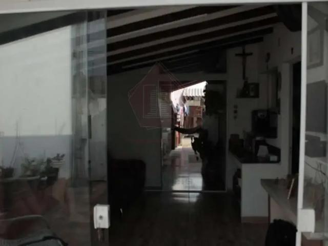 Casa venda em Jundiaí