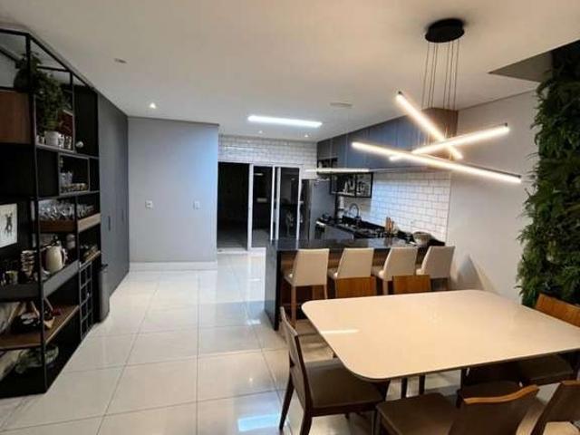 Casa venda em Região Imediata de Jundiaí, Jundiaí
