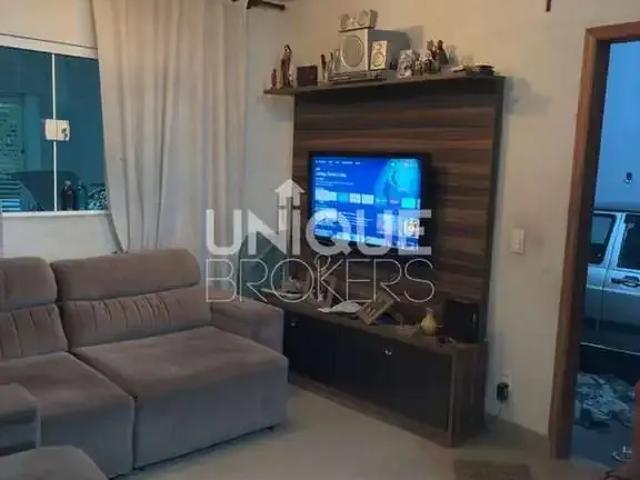 Casa venda em Região Imediata de Jundiaí, Jundiaí