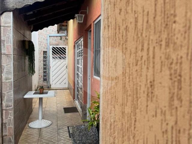 Casa venda em Jundiaí