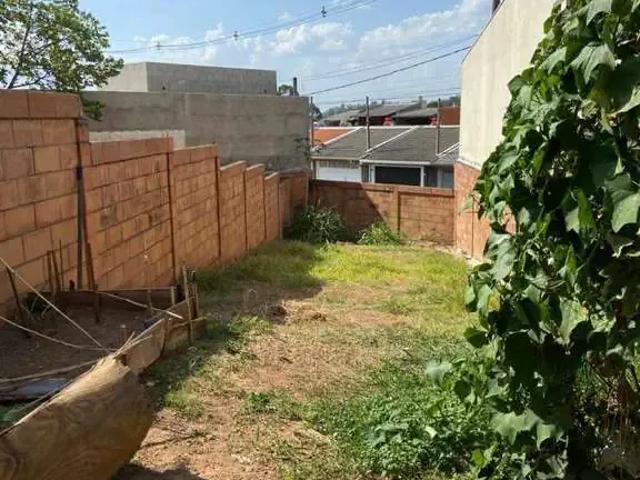 Casa venda em Região Imediata de Jundiaí, Jundiaí