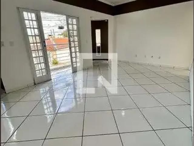 Casa venda em Região Imediata de Jundiaí, Jundiaí