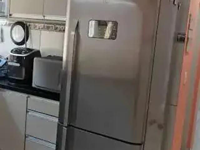 Casa venda em Região Imediata de Jundiaí, Jundiaí