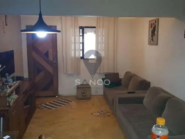 Casa venda em Região Imediata de Jundiaí, Jundiaí