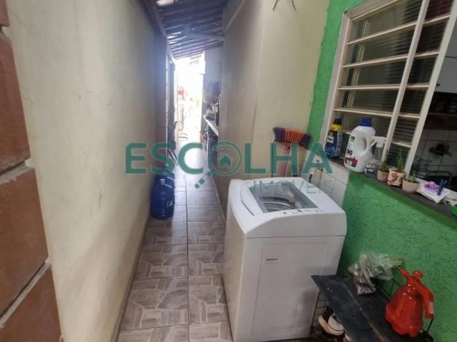 Casa venda em Jundiaí