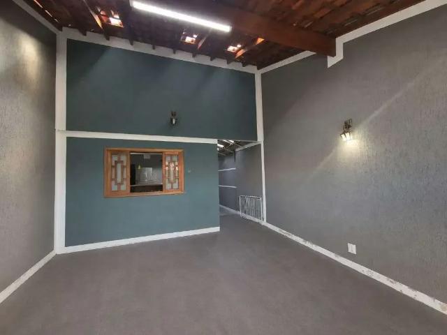 Casa venda em Região Imediata de Jundiaí, Jundiaí