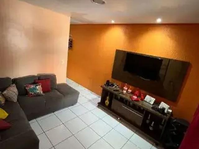 Casa venda em Região Imediata de Jundiaí, Jundiaí