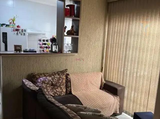 Casa venda em Região Imediata de Jundiaí, Jundiaí