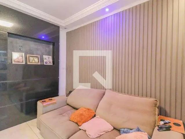 Casa venda em Região Imediata de Jundiaí, Jundiaí