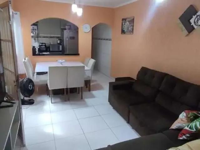 Casa venda em Região Imediata de Jundiaí, Jundiaí