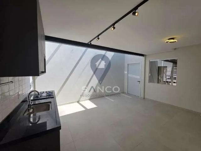 Casa venda em Região Imediata de Jundiaí, Jundiaí