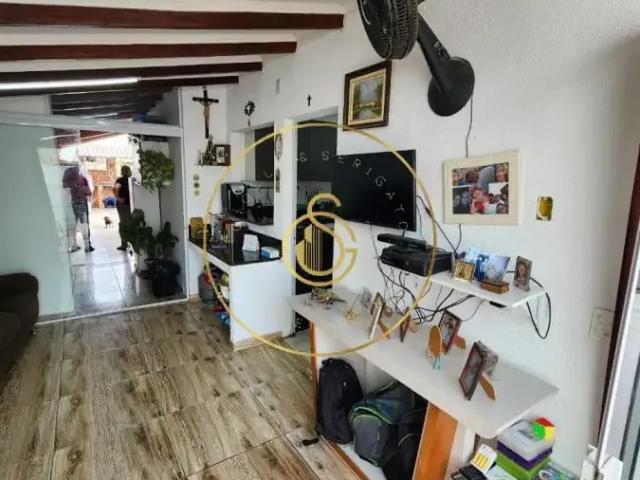 Casa venda em Região Imediata de Jundiaí, Jundiaí