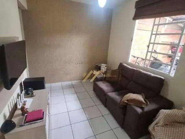 Casa venda em Região Imediata de Jundiaí, Jundiaí