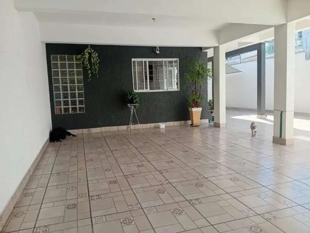 Casa venda em Região Imediata de Jundiaí, Jundiaí