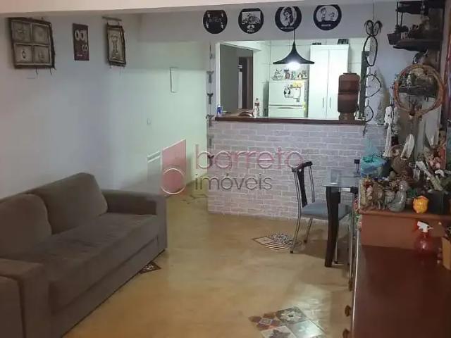 Casa venda em Região Imediata de Jundiaí, Jundiaí