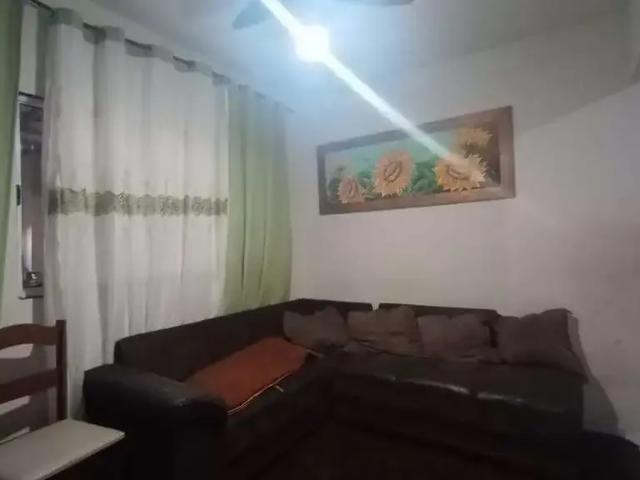 Casa venda em Região Imediata de Jundiaí, Jundiaí