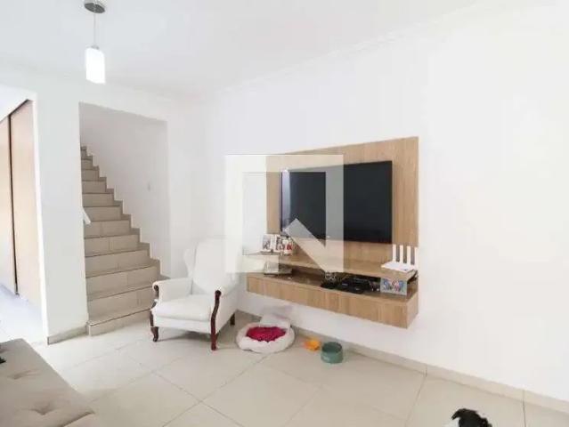 Casa venda em Região Imediata de Jundiaí, Jundiaí