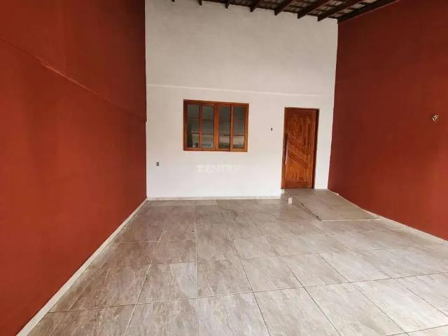 Casa venda em Região Imediata de Jundiaí, Jundiaí