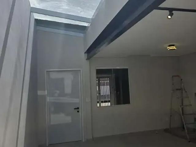 Casa venda em Região Imediata de Jundiaí, Jundiaí